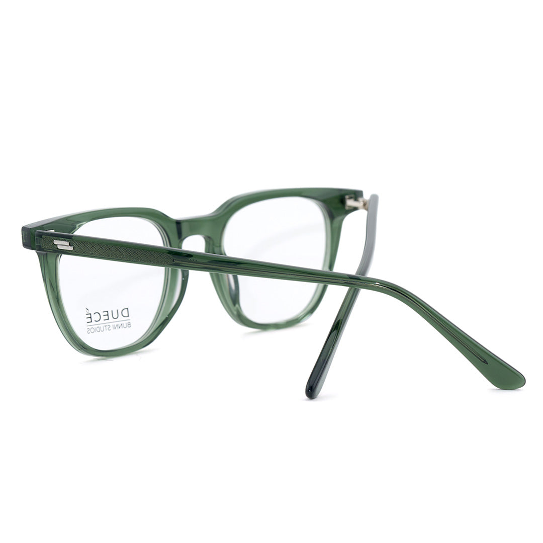 DUECE 1127 C5-BunniStudios