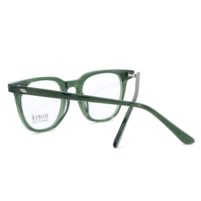 DUECE 1127 C5-BunniStudios