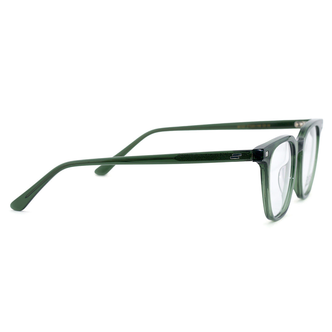 DUECE 1127 C5-BunniStudios