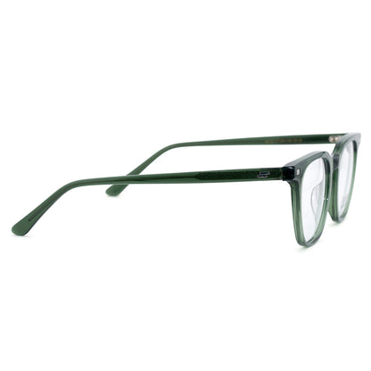 DUECE 1127 C5-BunniStudios