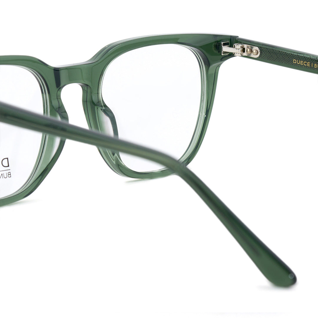 DUECE 1127 C5-BunniStudios