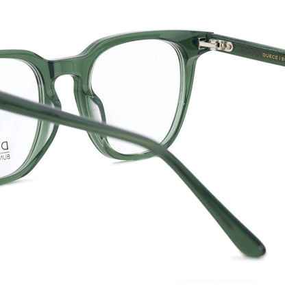 DUECE 1127 C5-BunniStudios