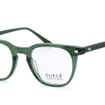 DUECE 1127 C5-BunniStudios