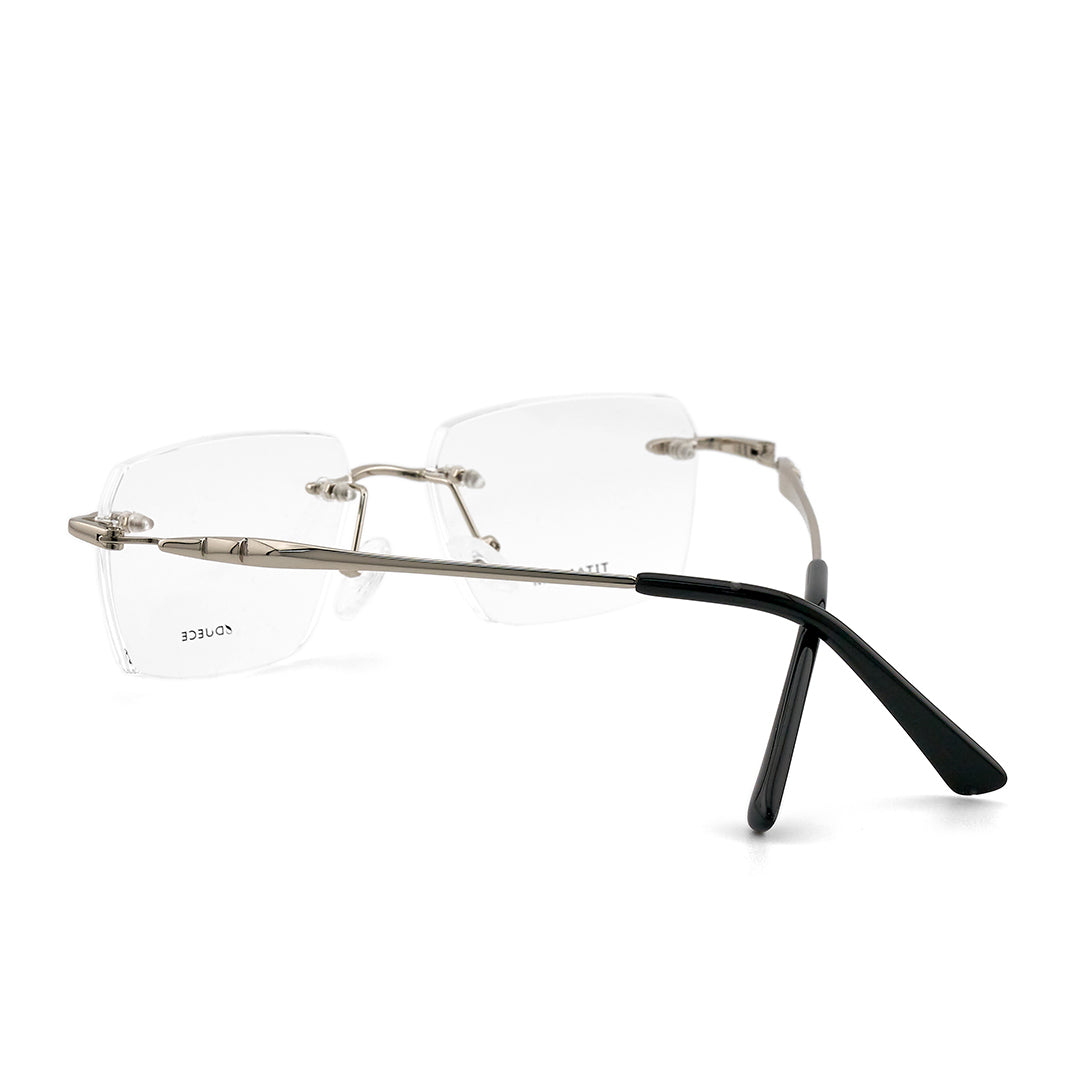 DUECE 25630 C2-BunniStudios