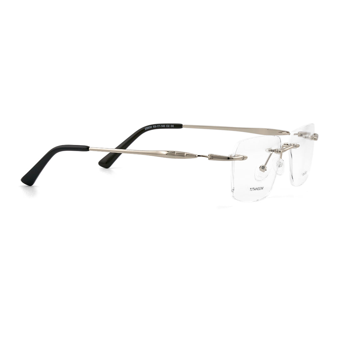 DUECE 25630 C2-BunniStudios