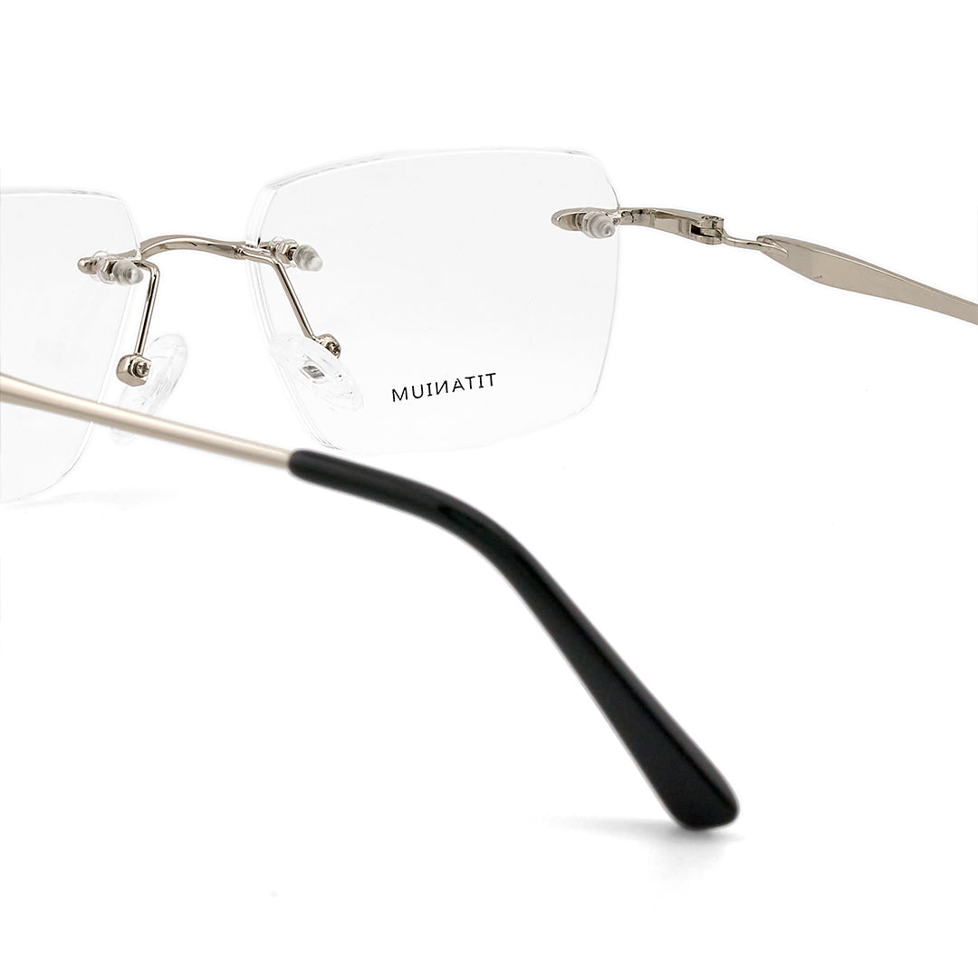 DUECE 25630 C2-BunniStudios