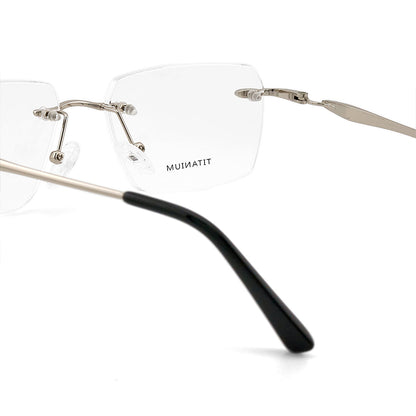 DUECE 25630 C2-BunniStudios