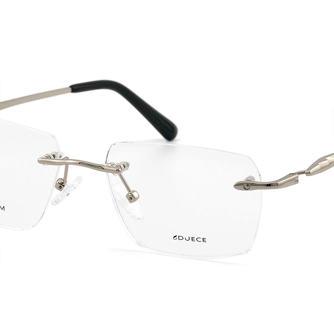 DUECE 25630 C2-BunniStudios