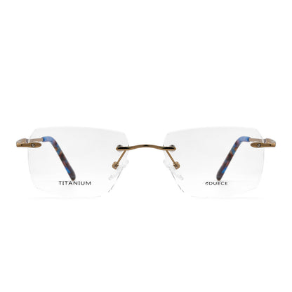 DUECE 25630 C4-BunniStudios