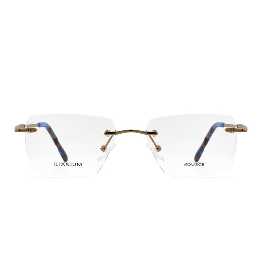 DUECE 25630 C4-BunniStudios