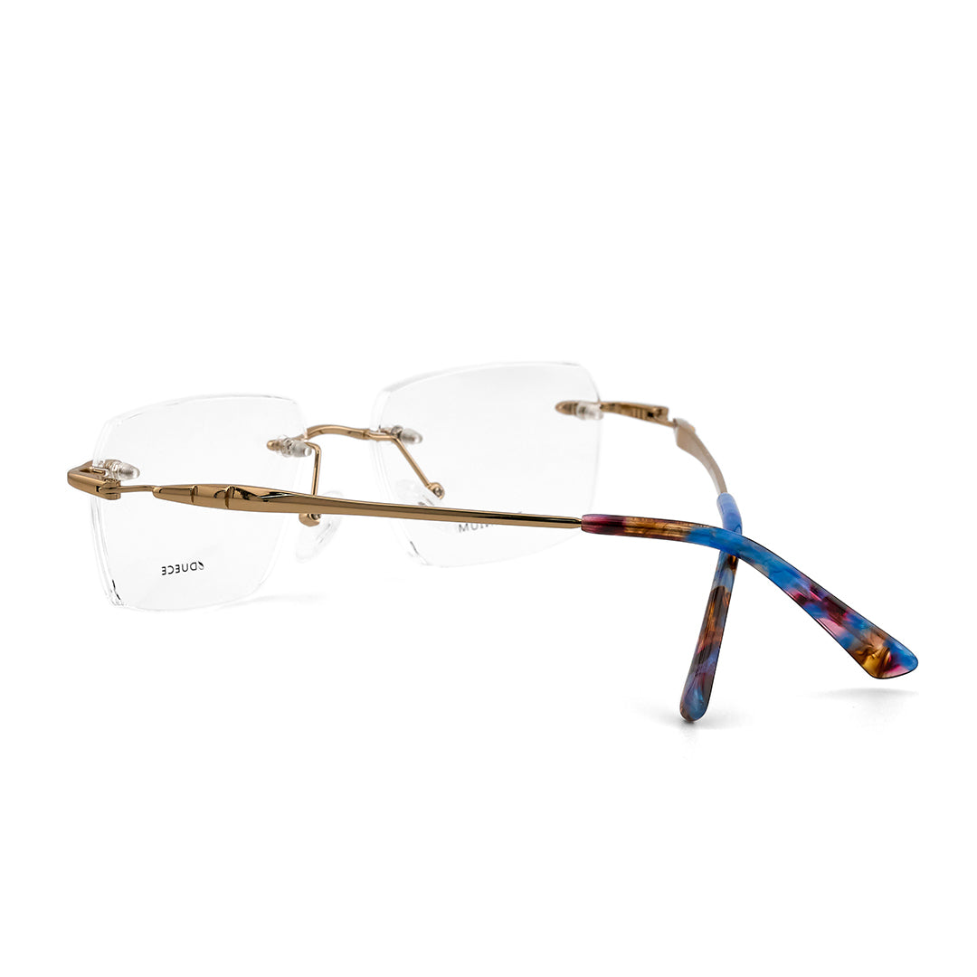 DUECE 25630 C4-BunniStudios