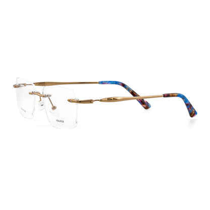 DUECE 25630 C4-BunniStudios