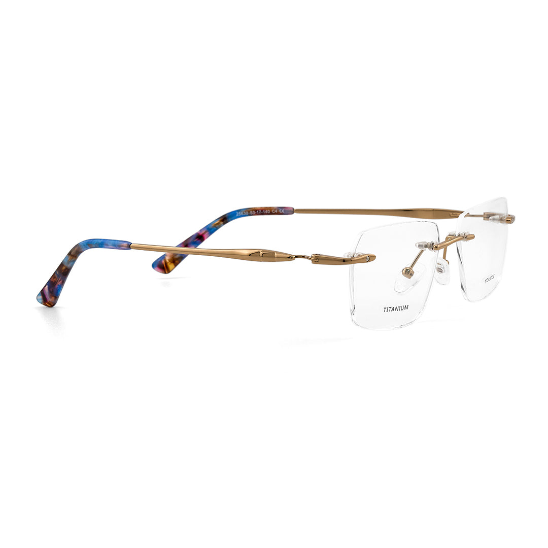 DUECE 25630 C4-BunniStudios