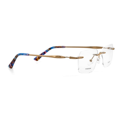 DUECE 25630 C4-BunniStudios