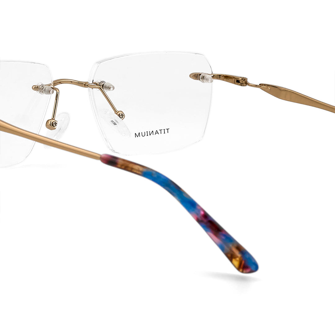 DUECE 25630 C4-BunniStudios