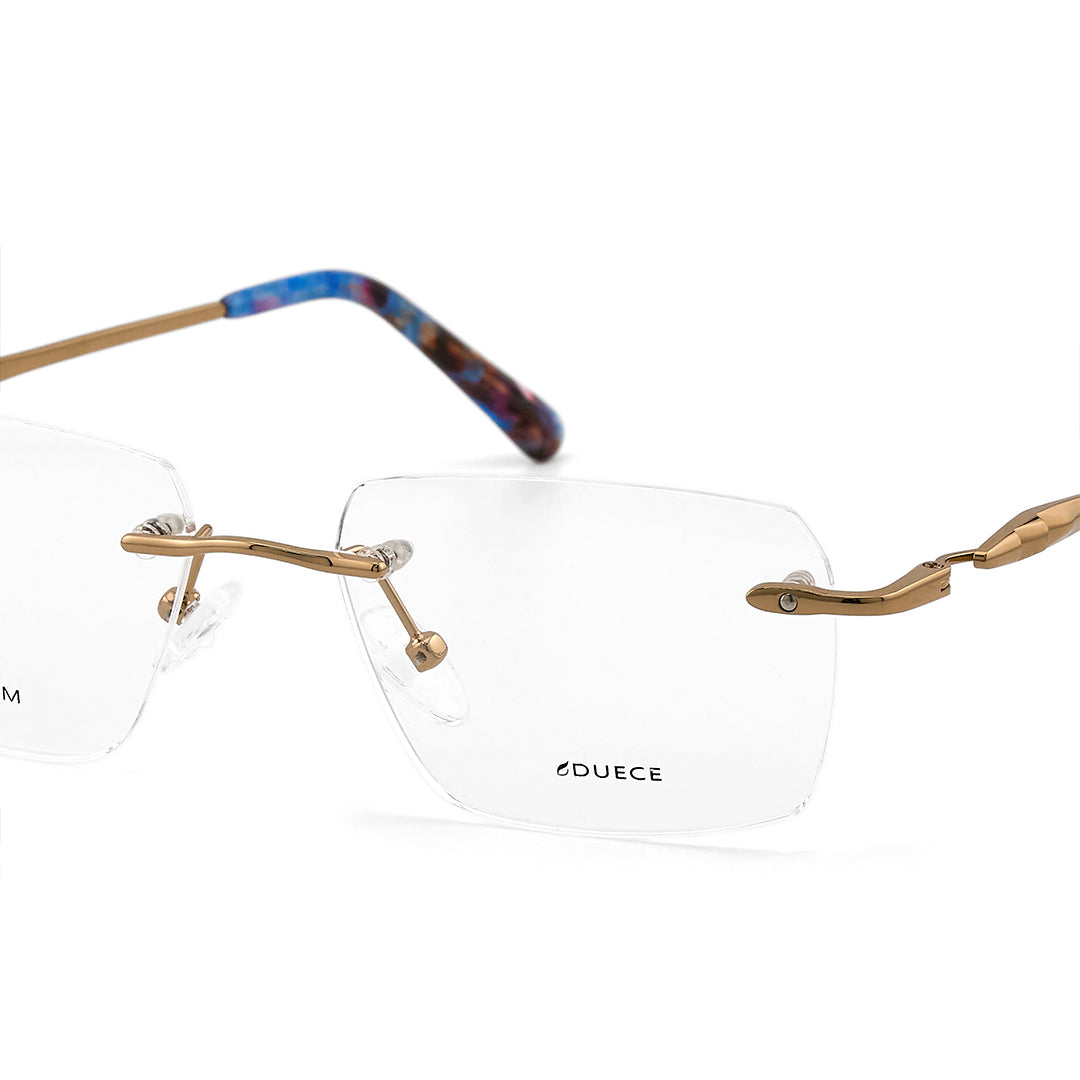 DUECE 25630 C4-BunniStudios