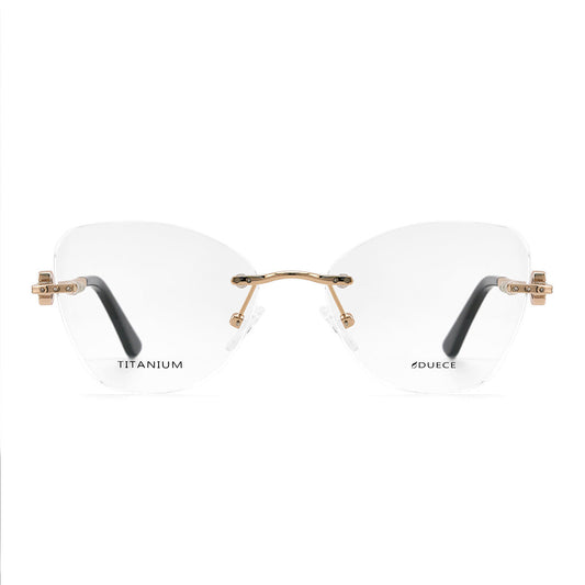 DUECE 25638 C1-BunniStudios