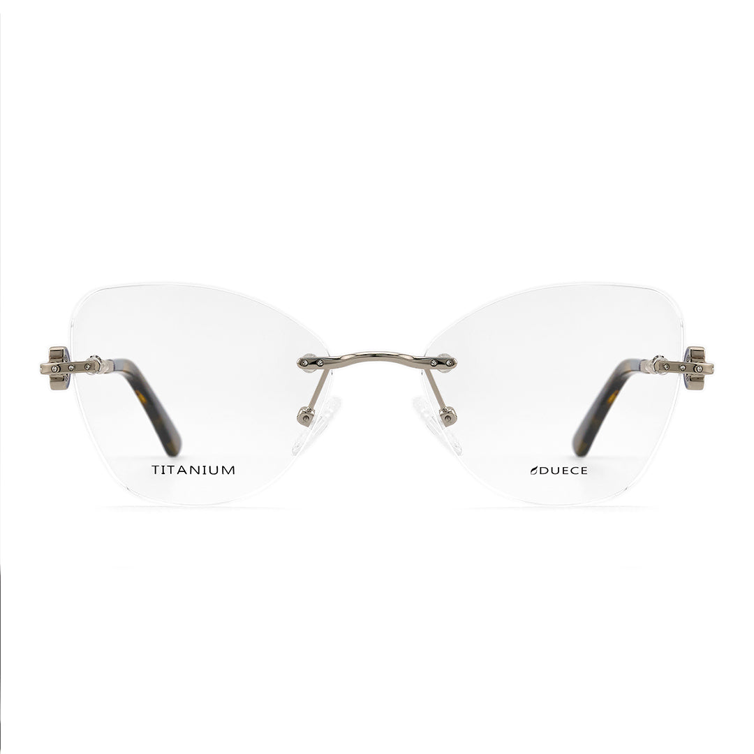 DUECE 25638 C2-BunniStudios