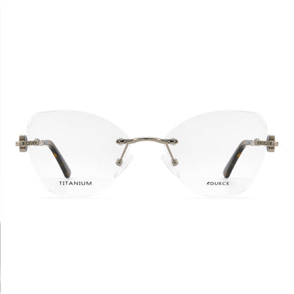 DUECE 25638 C2-BunniStudios