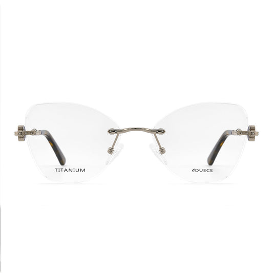 DUECE 25638 C2-BunniStudios