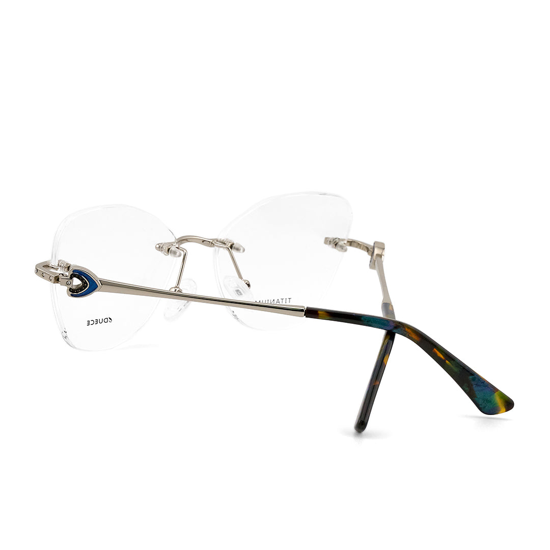 DUECE 25638 C2-BunniStudios