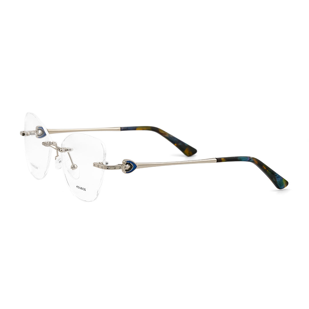 DUECE 25638 C2-BunniStudios