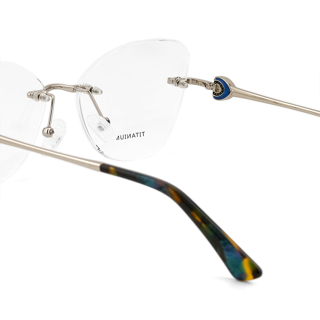 DUECE 25638 C2-BunniStudios