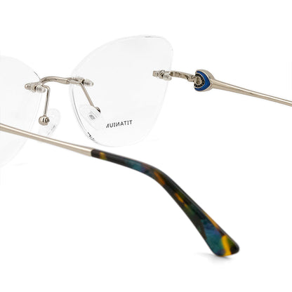 DUECE 25638 C2-BunniStudios