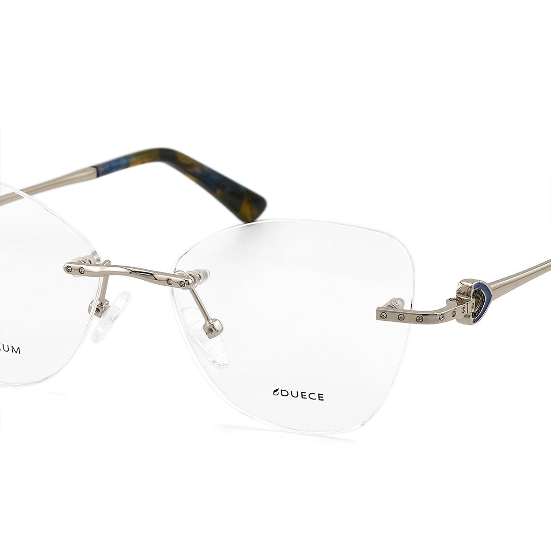 DUECE 25638 C2-BunniStudios