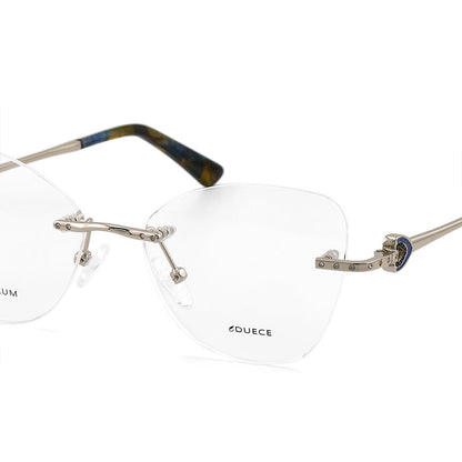 DUECE 25638 C2-BunniStudios