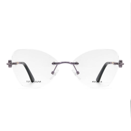 DUECE 25638 C3-BunniStudios