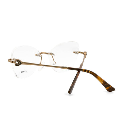 DUECE 25638 C4-BunniStudios