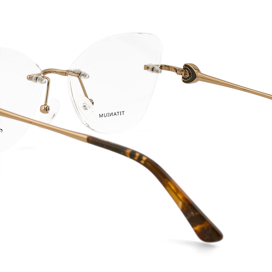 DUECE 25638 C4-BunniStudios