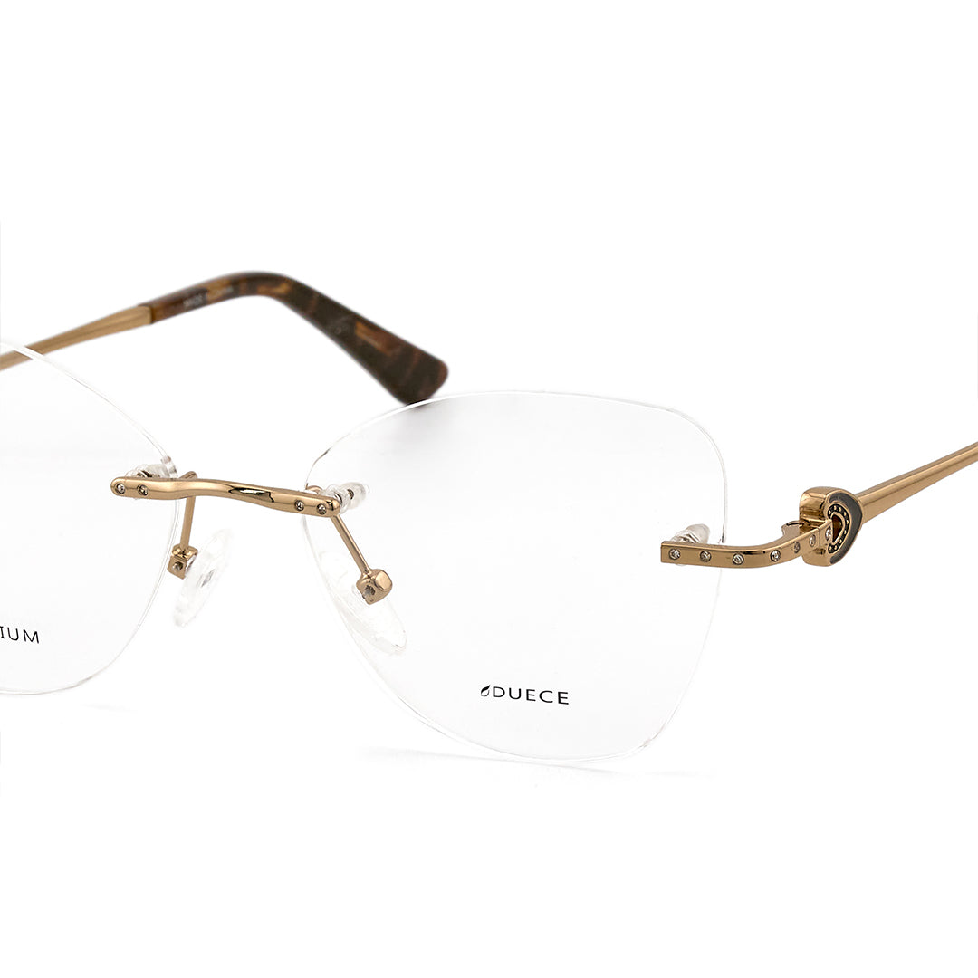 DUECE 25638 C4-BunniStudios