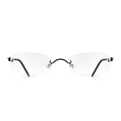 DUECE 297 BK-BunniStudios