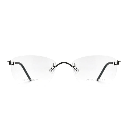 DUECE 297 BK-BunniStudios