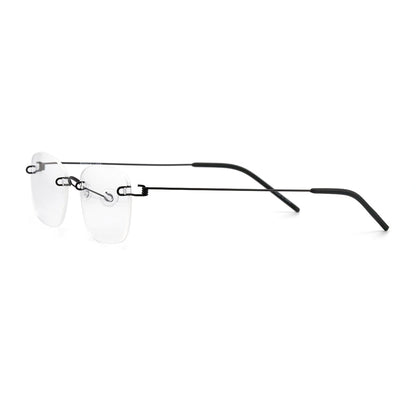 DUECE 297 BK-BunniStudios