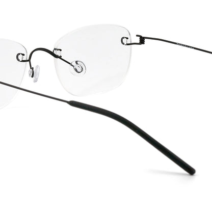 DUECE 297 BK-BunniStudios