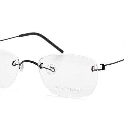 DUECE 297 BK-BunniStudios