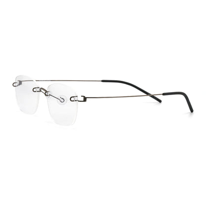 DUECE 297 GUN-BunniStudios