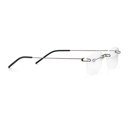 DUECE 297 GUN-BunniStudios