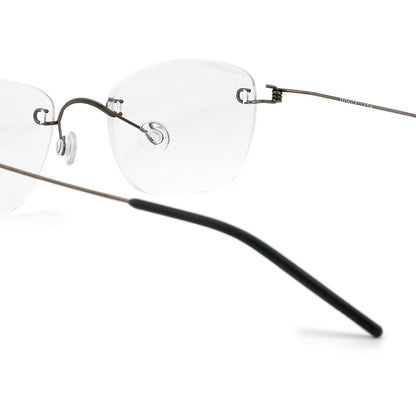 DUECE 297 GUN-BunniStudios