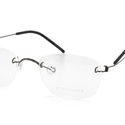 DUECE 297 GUN-BunniStudios