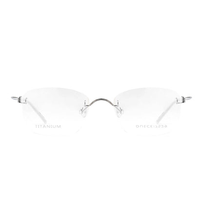 DUECE 297 SILVER-BunniStudios