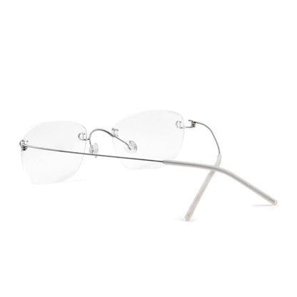 DUECE 297 SILVER-BunniStudios