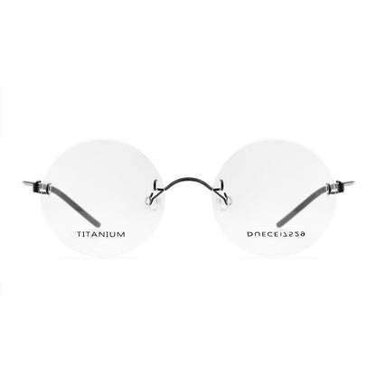 DUECE 356 BK-BunniStudios