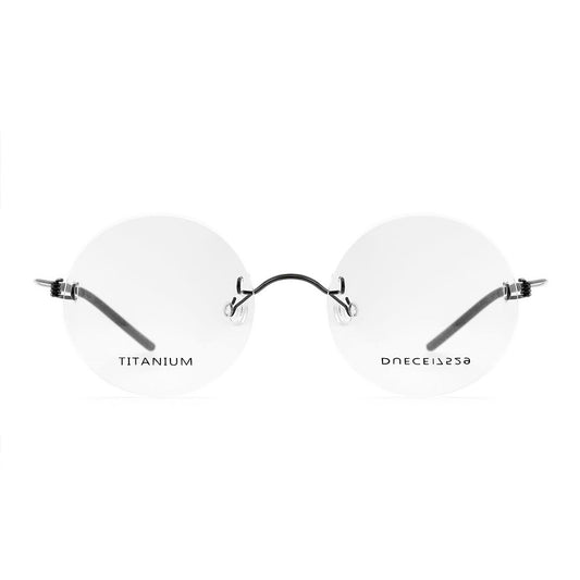 DUECE 356 BK-BunniStudios