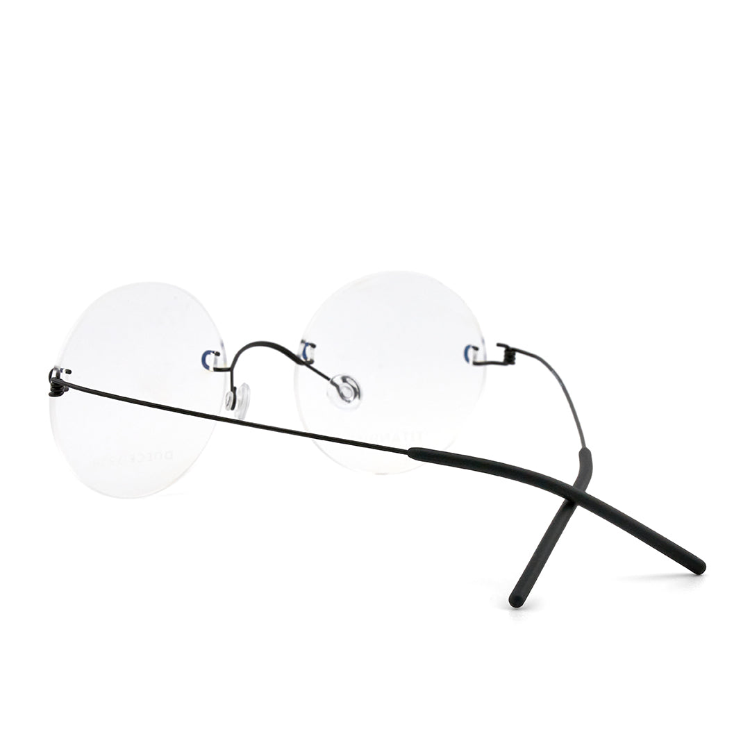 DUECE 356 BK-BunniStudios