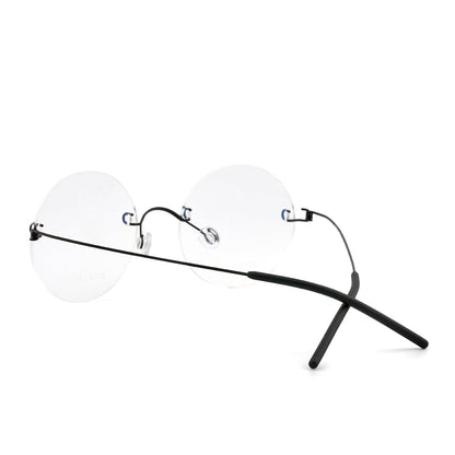 DUECE 356 BK-BunniStudios