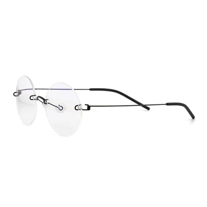 DUECE 356 BK-BunniStudios